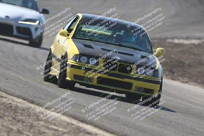 media/Oct-18-2025-Speed Ventures (Sat) [[8b3b7cf525]]/Red/Session 2 (Phil Hill)/